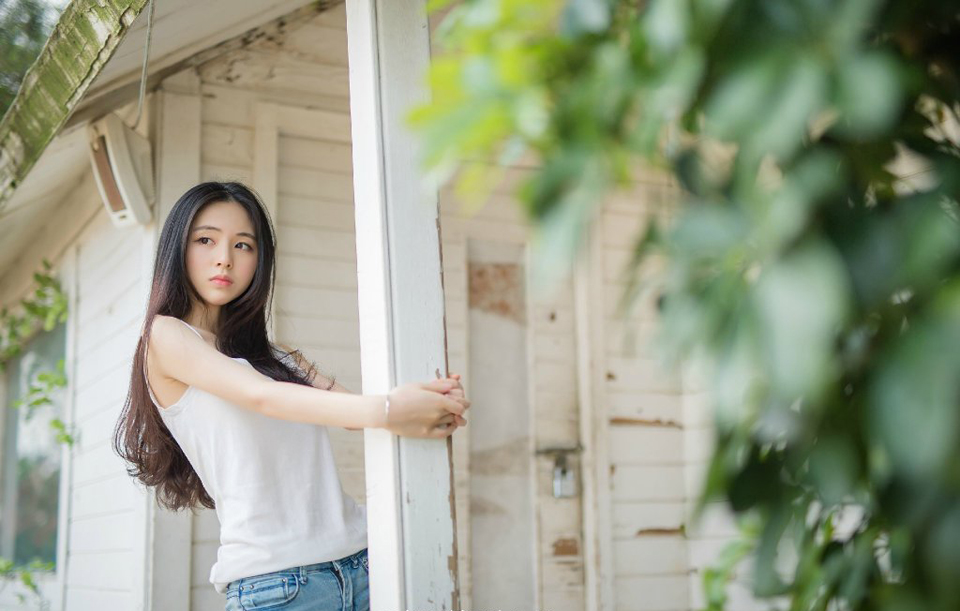仇恨的情绪，被吕蒙压了下去，但那棵仇恨的种子，却已经根植在包括吕蒙在内，每一个江东将士的内心深处。